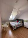 Foto - WG Zimmer in Offenbach - 600,00 EUR Kaltmiete,