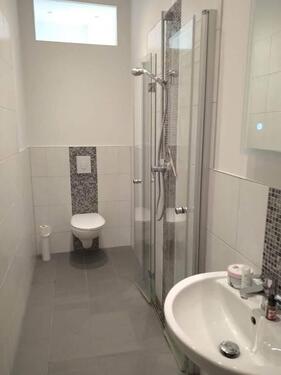 Foto - Etagenwohnung in Berlin zur Miete