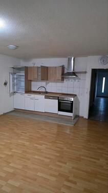 Foto - Zwei Zimmerwohnung zu vermieten.