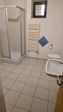 Foto - Etagenwohnung in Tuningen