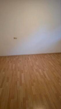 Foto - Etagenwohnung in Tuningen zur Miete