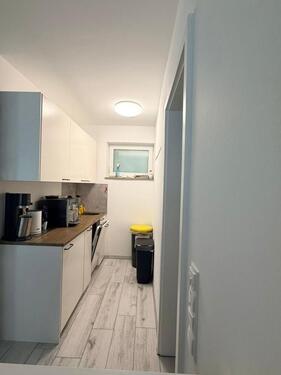 Foto - andere zur Miete in Veitshöchheim