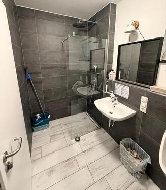 Foto - andere in Veitshöchheim