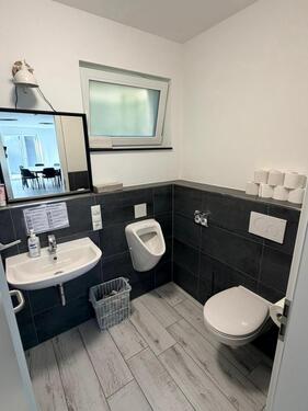 Foto - andere in Veitshöchheim zur Miete