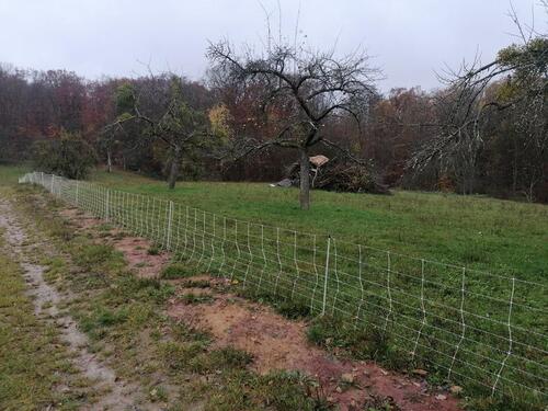 Foto - Grundstück in Waldenbuch