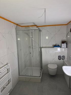 Foto - Etagenwohnung zur Miete in Darmstadt