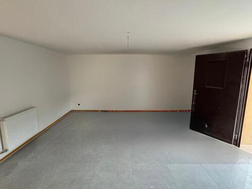 Foto - Etagenwohnung in Darmstadt zur Miete