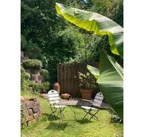 2 ZKB Wohnung zu vermieten - 900,00 EUR Kaltmiete, in Heidelberg (PLZ: 69118) Peterstal