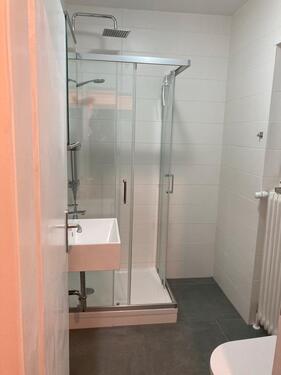 Foto - Etagenwohnung zur Miete in Heidelberg