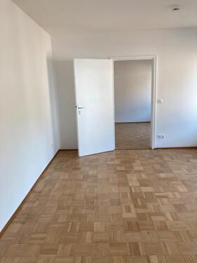 Foto - Etagenwohnung in Heidelberg zur Miete