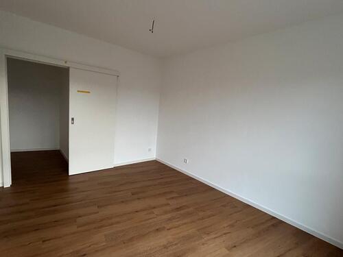 Foto - 2 Zimmer Etagenwohnung in Hilchenbach