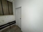 Foto - Lagerraum zu vermieten - 100,00 EUR Kaltmiete, ca.  15,00 m²