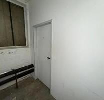 Lagerraum zu vermieten - 100,00 EUR Kaltmiete, ca.  15,00 m² in Darmstadt (PLZ: 64297) Eberstadt