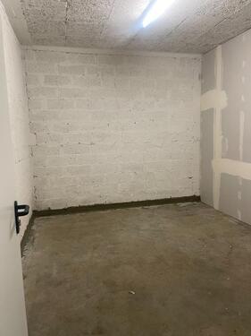 Foto - andere zur Miete in Darmstadt