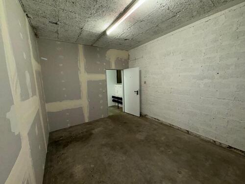 Foto - andere in Darmstadt