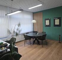 2 Büroräume Büroflächen Gewerberäume zu vermieten - Meine