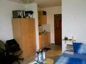 Foto - 1 Zimmer Apartment, Studentenzimmer Kassel Uninähe