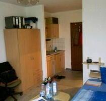 1 Zimmer Apartment, Studentenzimmer Kassel Uninähe