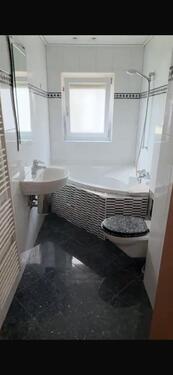 Foto - 3 Zimmer Wohnung zu verkaufen Kirchlinde