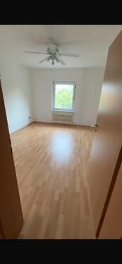 Foto - 3 Zimmer Etagenwohnung zum Kaufen in Dortmund