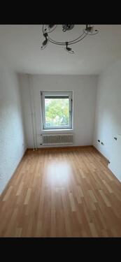 Foto - 3 Zimmer Etagenwohnung in Dortmund