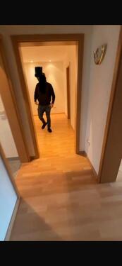 Foto - Etagenwohnung in Dortmund zum Kaufen