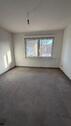Foto - Wohnung zu vermieten - 1.100,00&nbsp;EUR Kaltmiete, ca.&nbsp; 78,00&nbsp;m&sup2;