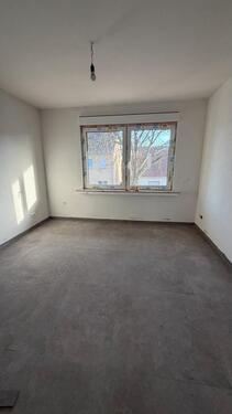 Foto - Wohnung zu vermieten - 1.100,00&nbsp;EUR Kaltmiete, ca.&nbsp; 78,00&nbsp;m&sup2;