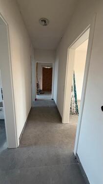 Foto - Etagenwohnung in Gronau (Westfahlen) zur Miete