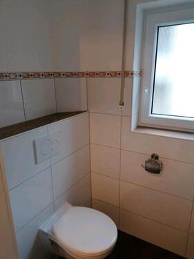 Foto - 5 Zimmer Etagenwohnung in Lauda-Königshofen