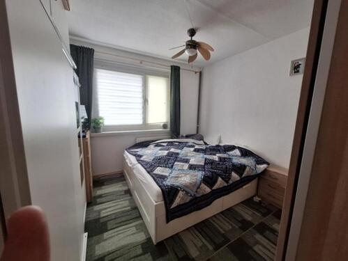 Foto - Etagenwohnung in Magdeburg zum Kaufen