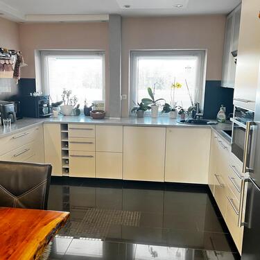 Foto - 4 Zimmer Etagenwohnung in Nürnberg