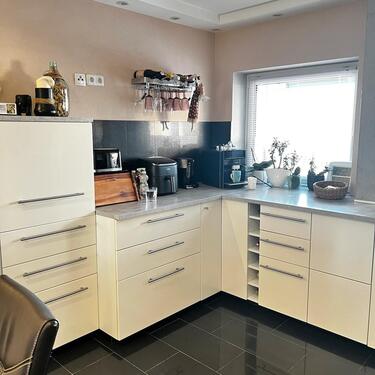 Foto - Etagenwohnung in Nürnberg zum Kaufen