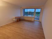 Foto - 1 - Zimmer Wohnung Ahrensburg - 820,00&nbsp;EUR Kaltmiete, ca.&nbsp; 45,00&nbsp;m&sup2;