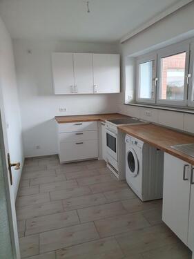 Foto - 1 Zimmer Etagenwohnung zur Miete in Schenefeld