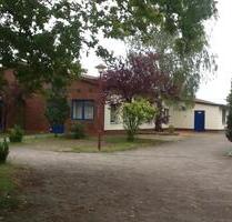 1 Zimmerwohnung in Perleberg - 345,00&nbsp;EUR Kaltmiete, ca.&nbsp; 52,76&nbsp;m&sup2; in Perleberg (PLZ: 19348)