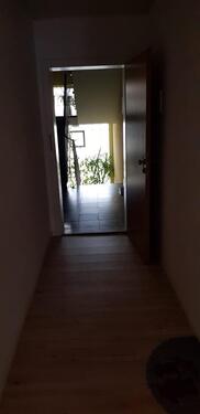 Foto - 2-Zimmer-Wohnung mit Balkon zu vermieten