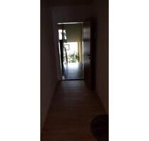 2-Zimmer-Wohnung mit Balkon zu vermieten - Rödermark