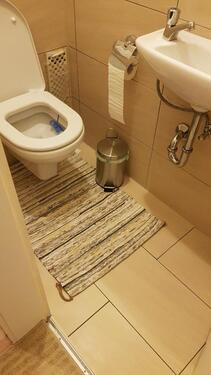 Foto - 2 Zimmer Etagenwohnung in Rödermark