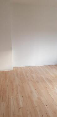 Foto - Etagenwohnung in Rödermark zur Miete