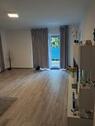 Foto - 3-Zimmer-Wohnung in Waldbröl zu vermieten