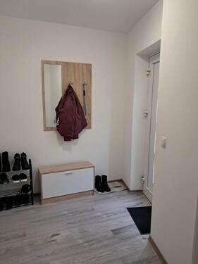 Foto - 3 Zimmer Terrassenwohnung in Gummersbach