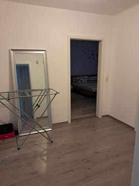 Foto - Terrassenwohnung in Gummersbach zur Miete