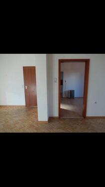 Foto - 2 Zimmer Etagenwohnung zur Miete in Wadgassen