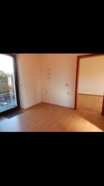 Foto - Etagenwohnung in Wadgassen zur Miete