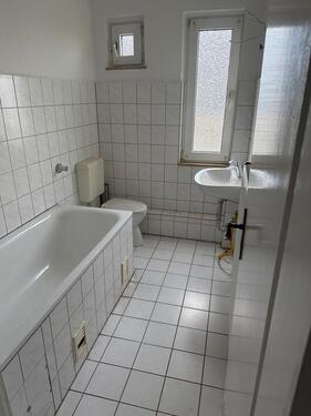 Foto - Wohnung zweieinhalb Zimmerwohnung sofort beziehbar in Ellinghorst