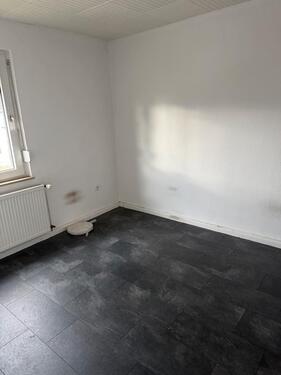 Foto - 3 Zimmer Etagenwohnung zur Miete in Gladbeck