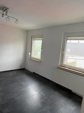 Foto - 3 Zimmer Etagenwohnung in Gladbeck