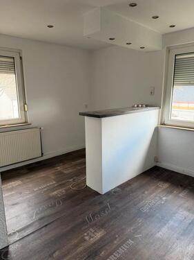 Foto - Etagenwohnung in Gladbeck zur Miete