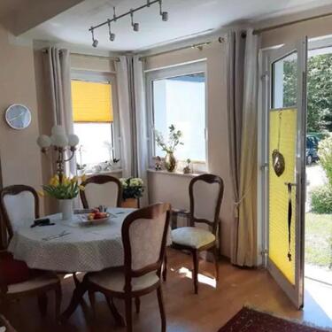 Foto - Terrassenwohnung in Hamm zum Kaufen